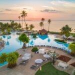 Are All-Inclusive Resorts in Puerto Rico Worth It