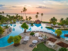 Are All-Inclusive Resorts in Puerto Rico Worth It
