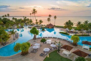 Are All-Inclusive Resorts in Puerto Rico Worth It