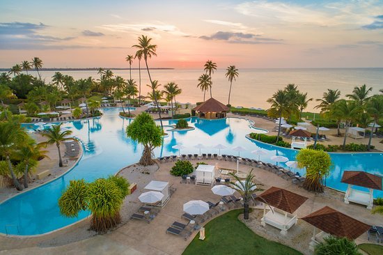 Are All-Inclusive Resorts in Puerto Rico Worth It