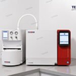 Best Gas Chromatography in the UK