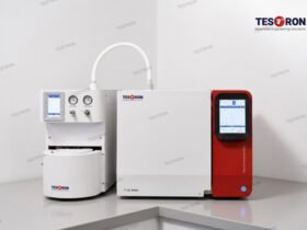 Best Gas Chromatography in the UK