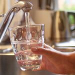 Chemical-Free Water Disinfection