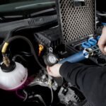 Common Causes, Repair Methods, and Long-Term Maintenance Strategies 
