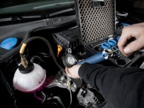 Common Causes, Repair Methods, and Long-Term Maintenance Strategies 