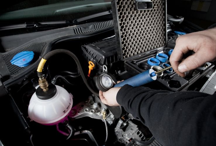 Common Causes, Repair Methods, and Long-Term Maintenance Strategies