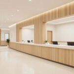 How a Healthcare Business Loan Can Support Practice Stability