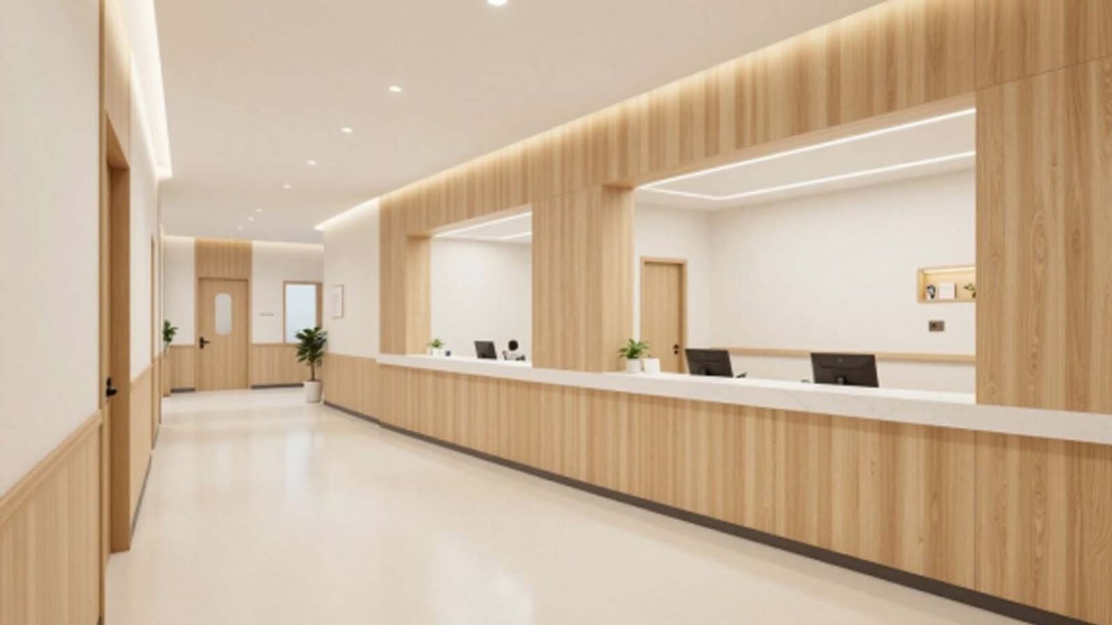 How a Healthcare Business Loan Can Support Practice Stability