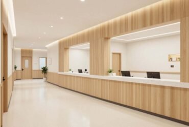 How a Healthcare Business Loan Can Support Practice Stability
