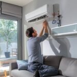 Complete Guide to Understanding the Process and Benefits of Ductless System Installation