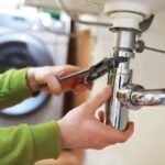 Emergency Plumbing Service