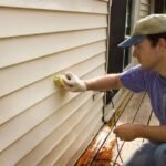 Enhance and Protect Your Property with Professional Siding Services