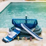 Essential Guide to Maintaining a Clean, Healthy, and Long-Lasting Swimming Pool
