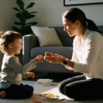 Family-Centered ABA Therapy Programs Delivering Structured and Meaningful Behavioral Support 