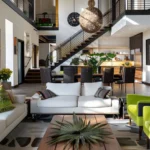 Full-Service Home Remodeling Experts Delivering Customized Solutions for Modern Residential Properties 