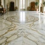 High-End Marble Installation Services Designed to Add Value, Style, and Lasting Elegance