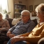 Home Care Assistance