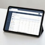 How Flexible Financing Helps Small Businesses Handle Unexpected Costs