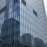 How Technical Surveillance Helps Manage Security Risks