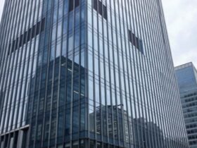 How Technical Surveillance Helps Manage Security Risks