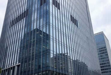 How Technical Surveillance Helps Manage Security Risks