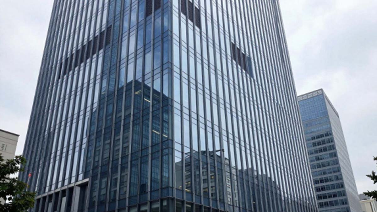 How Technical Surveillance Helps Manage Security Risks