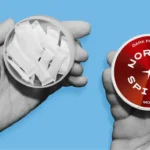 How to Use Nordic Spirit Nicotine Pouches Correctly for the Best Experience