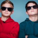 Oakley vs. Ray-Ban