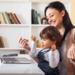 Practical Guidance for Parents to Support Child Development Through Effective Strategies