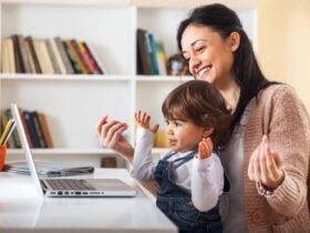 Practical Guidance for Parents to Support Child Development Through Effective Strategies