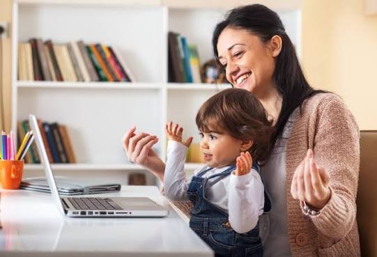 Practical Guidance for Parents to Support Child Development Through Effective Strategies