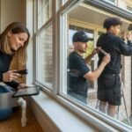 Protecting Properties with Fast and Reliable Water Damage Recovery Solutions