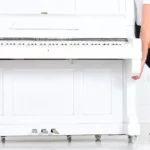 Reliable Upright Piano Moving Services