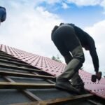Roof Replacement for Improved Protection, Value, and Long-Term Performance
