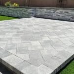 The Benefits of Professional Paver Installation for Residential Properties (Part 1)