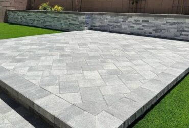 The Benefits of Professional Paver Installation for Residential Properties (Part 1)