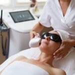 The Complete Guide to Medical Aesthetics