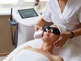 The Complete Guide to Medical Aesthetics