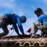 The Complete Guide to Roof Repair, Maintenance, and Protecting Your Property