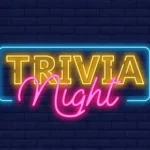 The Trivia Night That Emptied Out by Round Three