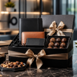 Best Corporate Gifts to Strengthen Business Relationships in 2026