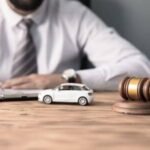 What Happens If the Rear Driver Had No Insurance