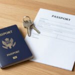 What New Residents Should Know About Driving Legally in Ireland