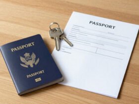 What New Residents Should Know About Driving Legally in Ireland