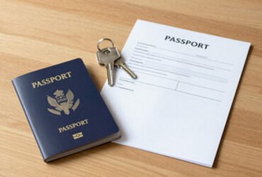 What New Residents Should Know About Driving Legally in Ireland