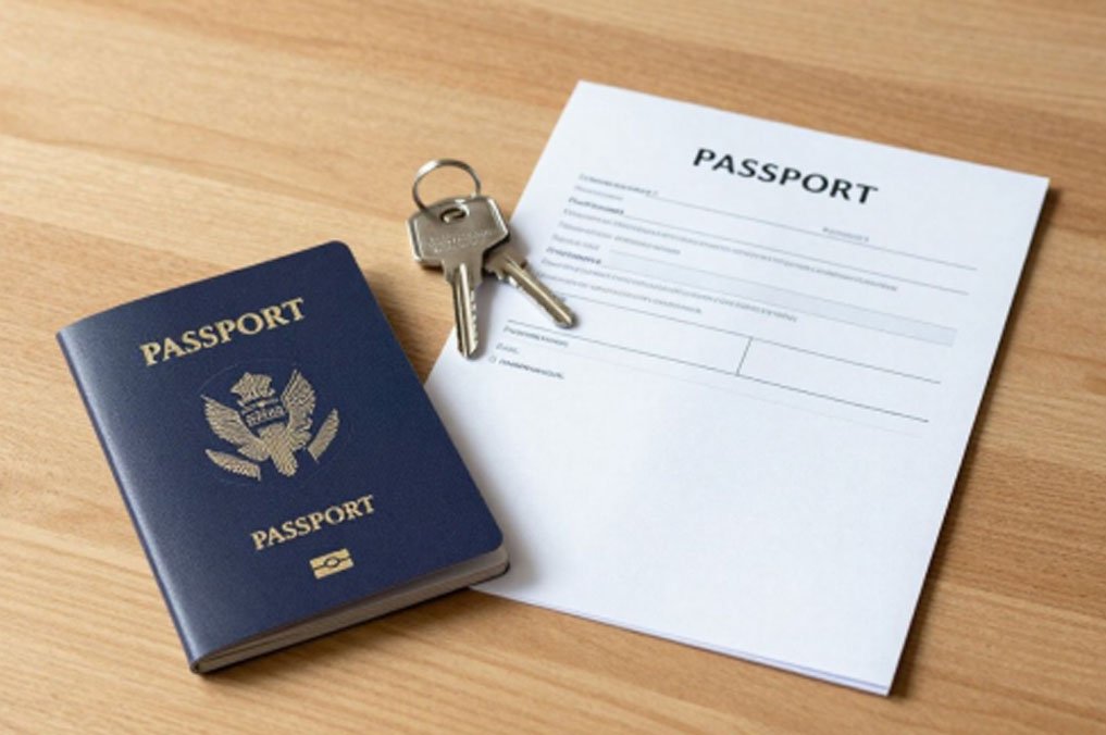 What New Residents Should Know About Driving Legally in Ireland