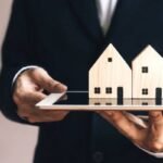 Why Businesses Choose Property Auctions Over Traditional Sales Methods 
