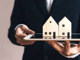 Why Businesses Choose Property Auctions Over Traditional Sales Methods 