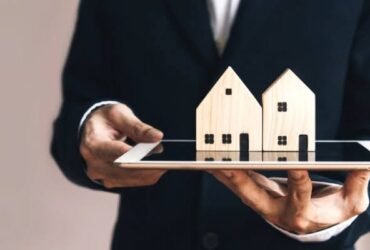 Why Businesses Choose Property Auctions Over Traditional Sales Methods 