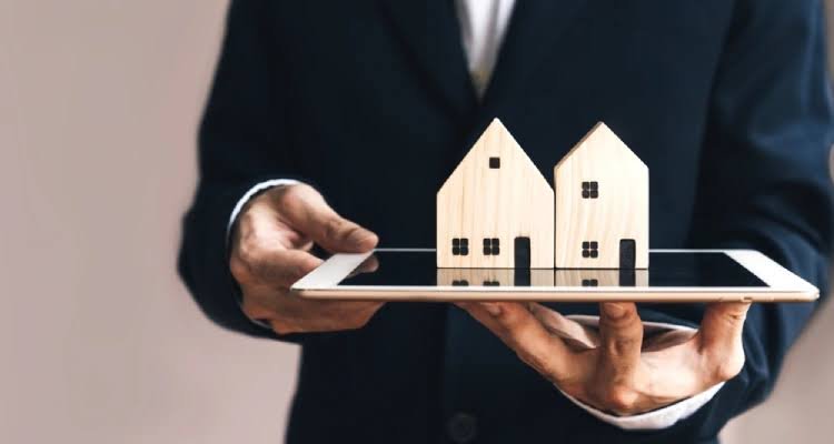 Why Businesses Choose Property Auctions Over Traditional Sales Methods